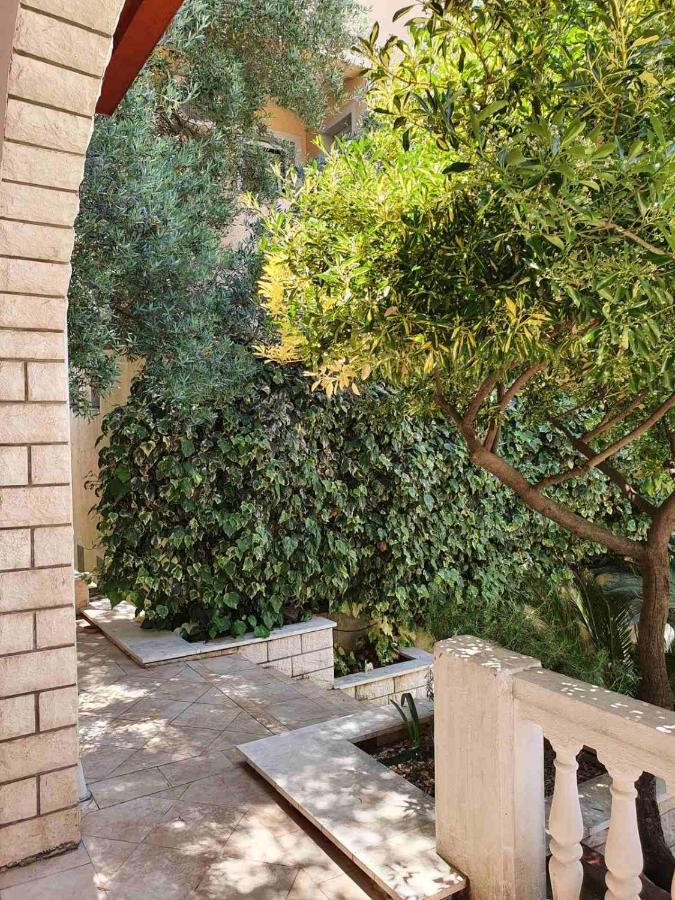 Appartement Boreta Ii Budva
