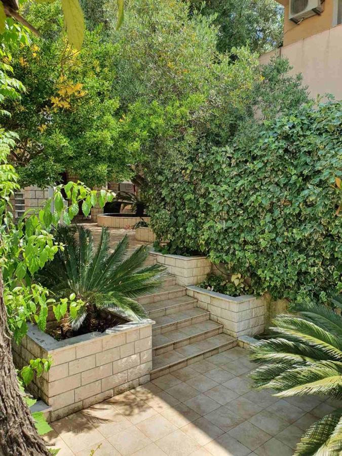 Appartement Boreta Ii Budva