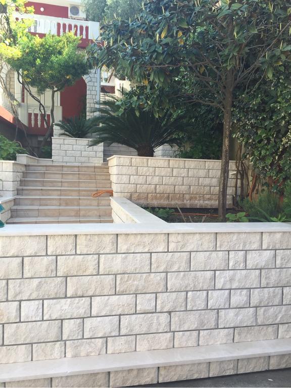 Appartement Boreta Ii Budva
