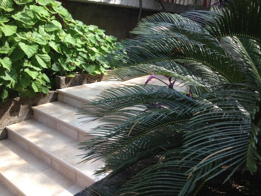 Appartement Boreta Ii Budva